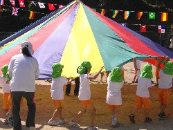 10��13���@�^����@10�C�����o���[��_12