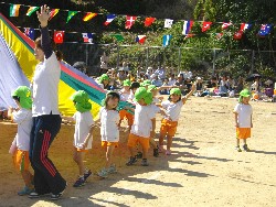 10��13���@�^����@10�C�����o���[��_13