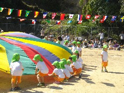 10��13���@�^����@10�C�����o���[��_14