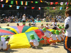 10��13���@�^����@10�C�����o���[��_15