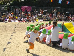 10��13���@�^����@10�C�����o���[��_16