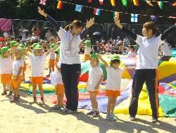 10��13���@�^����@10�C�����o���[��_17