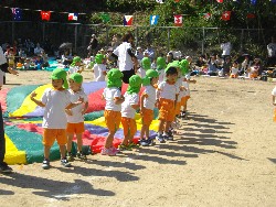 10��13���@�^����@10�C�����o���[��_18