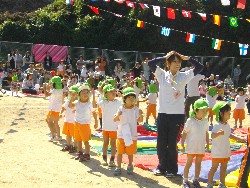 10��13���@�^����@10�C�����o���[��_19