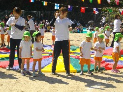 10��13���@�^����@10�C�����o���[��_20