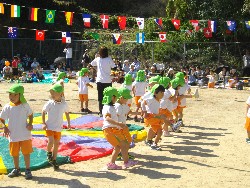 10��13���@�^����@10�C�����o���[��_21