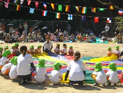 10��13���@�^����@10�C�����o���[��_22