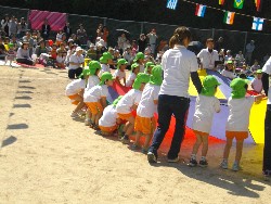 10��13���@�^����@10�C�����o���[��_23