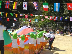 10��13���@�^����@10�C�����o���[��_24