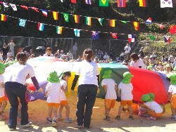 10��13���@�^����@10�C�����o���[��_25