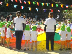 10��13���@�^����@10�C�����o���[��_26