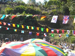 10��13���@�^����@10�C�����o���[��_27