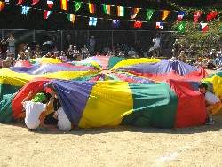 10��13���@�^����@10�C�����o���[��_28