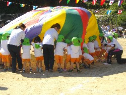 10��13���@�^����@10�C�����o���[��_29