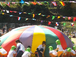 10��13���@�^����@10�C�����o���[��_30