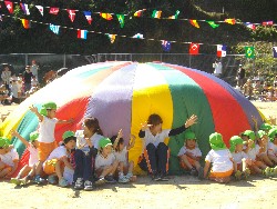 10��13���@�^����@10�C�����o���[��_31