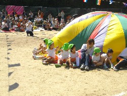 10��13���@�^����@10�C�����o���[��_32