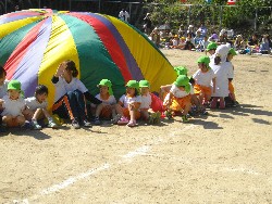 10��13���@�^����@10�C�����o���[��_33