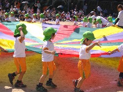 10��13���@�^����@10�C�����o���[��_34