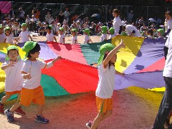 10��13���@�^����@10�C�����o���[��_35