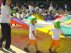 10��13���@�^����@10�C�����o���[��_36