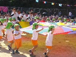 10��13���@�^����@10�C�����o���[��_37