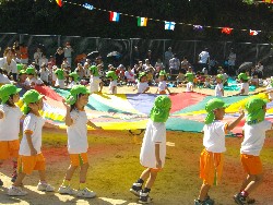 10��13���@�^����@10�C�����o���[��_38