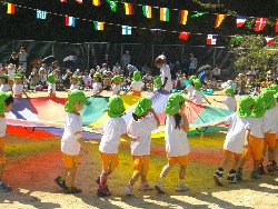 10��13���@�^����@10�C�����o���[��_39