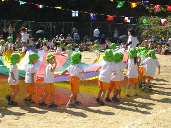 10��13���@�^����@10�C�����o���[��_40