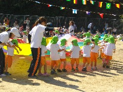 10��13���@�^����@10�C�����o���[��_41