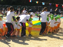 10��13���@�^����@10�C�����o���[��_42