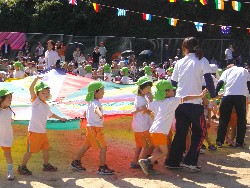 10��13���@�^����@10�C�����o���[��_43