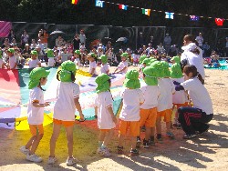 10��13���@�^����@10�C�����o���[��_44