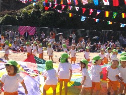 10��13���@�^����@10�C�����o���[��_45