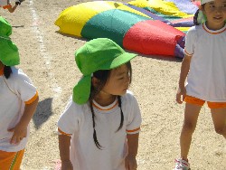 10��13���@�^����@10�C�����o���[��_46