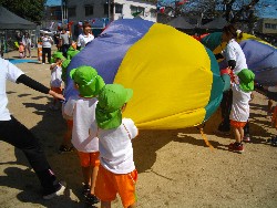 10��13���@�^����@10�C�����o���[��_47