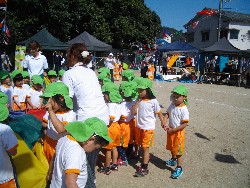 10��13���@�^����@10�C�����o���[��_48