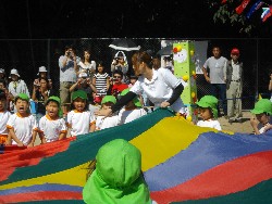 10��13���@�^����@10�C�����o���[��_49