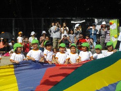 10��13���@�^����@10�C�����o���[��_50