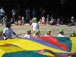 10��13���@�^����@10�C�����o���[��_51