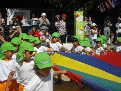 10��13���@�^����@10�C�����o���[��_52