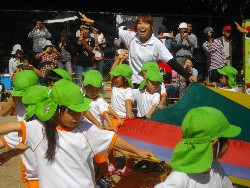 10��13���@�^����@10�C�����o���[��_53