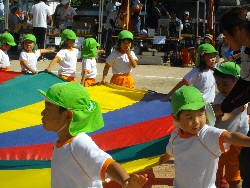 10��13���@�^����@10�C�����o���[��_54