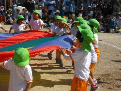 10��13���@�^����@10�C�����o���[��_55