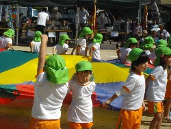 10��13���@�^����@10�C�����o���[��_56