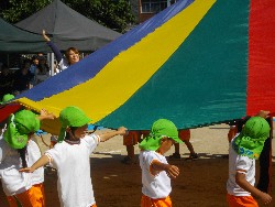 10��13���@�^����@10�C�����o���[��_57