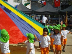 10��13���@�^����@10�C�����o���[��_58