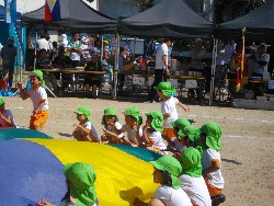 10��13���@�^����@10�C�����o���[��_59