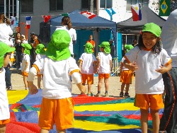 10��13���@�^����@10�C�����o���[��_60