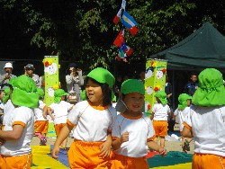 10��13���@�^����@10�C�����o���[��_61